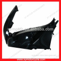 64501-KWN-900 Motorcycle side cover motorcycle leg cover for Honda PCX125